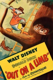 watch free Out on a Limb hd online