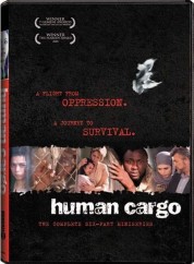 Watch Free Human Cargo Full Movies Bflix