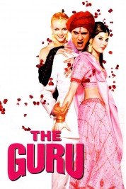 Watch Free The Guru Full Movies Bflix