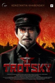 Trotsky 2017