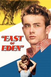 Watch Free East of Eden Full Movies Bflix