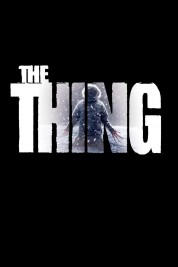 Watch Free The Thing Full Movies Bflix