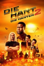 Watch Free Die Hart 2: Die Harter Full Movies Bflix