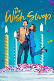 Watch Free The Wish Swap Full Movies Bflix