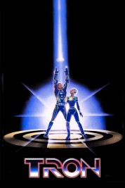 Watch Free Tron Full Movies Bflix