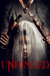 Watch free Unhinged HD online