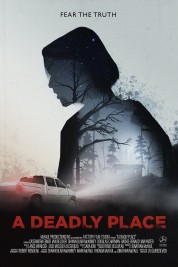 Watch Free A Deadly Place Full Movies Bflix