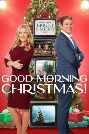 Watch Free Good Morning Christmas! Full Movies Bflix