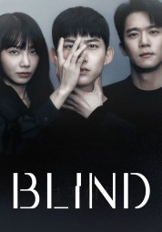 Watch Free Blind Full Movies Bflix