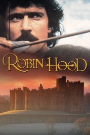 Watch Free Robin Hood Full Movies Bflix