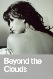 Watch Free Beyond the Clouds Movies HD Online Soap2Day