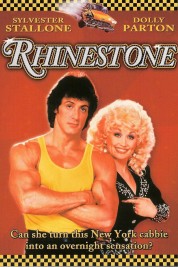 watch free Rhinestone hd online