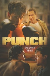 Watch Free Punch Full Movies Bflix