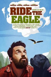 Watch Free Ride the Eagle Full Movies Bflix