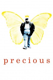 watch free Precious hd online