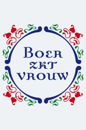 Watch Free Boer zoekt Vrouw Full Movies Bflix