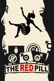 Watch Free The Red Pill Full Movies Bflix