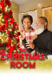 watch free The Christmas Room hd online