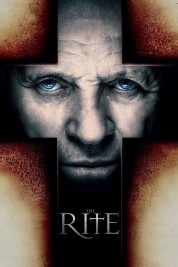 Watch free The Rite HD online