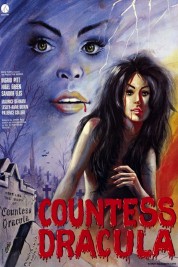 Watch Free Countess Dracula Full Movies Bflix