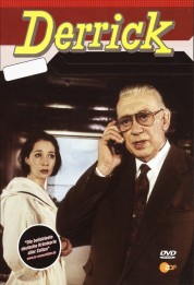 Watch Free Derrick Full Movies Bflix