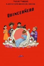 Quinceañero