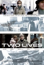 Two Lives 2012