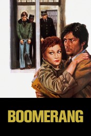 Watch Free Boomerang Full Movies Bflix