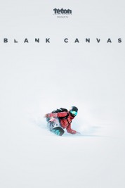 Watch Free Blank Canvas Full Movies Bflix