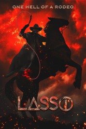 Watch Free Lasso Full Movies Bflix