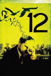 Watch Free 12 Full Movies Bflix