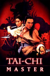 Watch Free Tai-Chi Master Full Movies Bflix