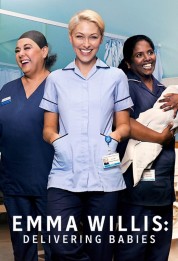 Watch Free Emma Willis: Delivering Babies Full Movies Bflix