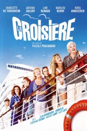 La Croisière 2011