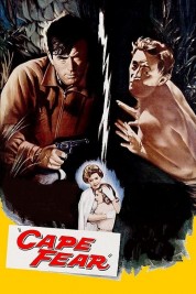 Watch Free Cape Fear Full Movies Bflix