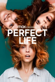 Watch Free Perfect Life Full Movies Bflix