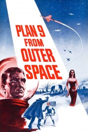 Watch Free Plan 9 from Outer Space Full Movies Bflix