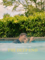 Watch Free The Deep End Full Movies Bflix