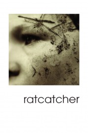 Watch Free Ratcatcher Full Movies Bflix