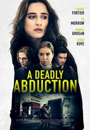 Watch Free Recipe for Abduction Full Movies Bflix