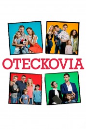 Oteckovia 2018