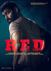 Watch free Red HD online