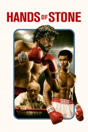 Watch Free Hands of Stone Full Movies Bflix