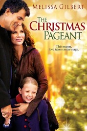 Watch Free The Christmas Pageant Full Movies Bflix