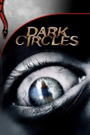 Watch Free Dark Circles Full Movies Bflix