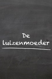 De Luizenmoeder 2019