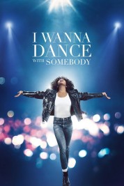 Watch Free Whitney Houston: I Wanna Dance with Somebody Full Movies Bflix