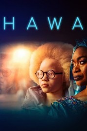 Watch Free Hawa Full Movies Bflix