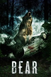 Watch free Bear HD online