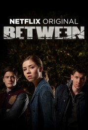 Watch Free Between Full Movies Bflix